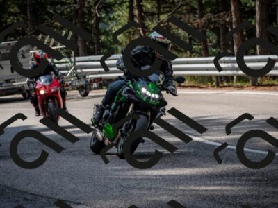 202508231005-DSC_6271_c2