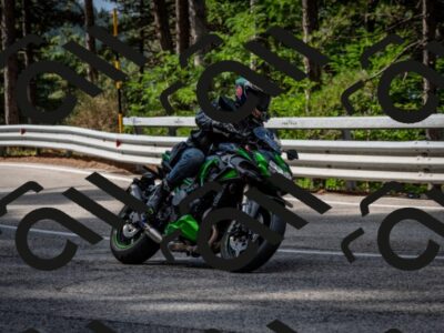 202508231005-DSC_6272_c2