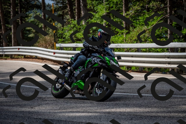 202508231005-DSC_6272_c2