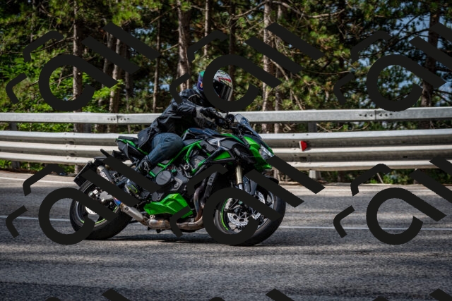 202508231005-DSC_6273_c2