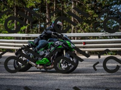 202508231005-DSC_6273_c2