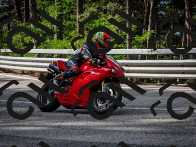 202508231005-DSC_6274_c2