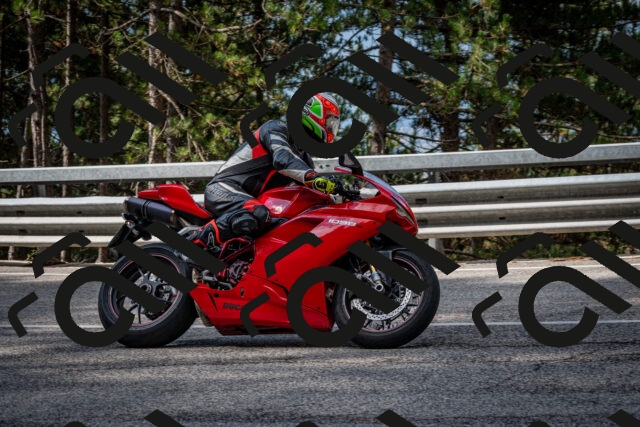 202508231005-DSC_6275_c2