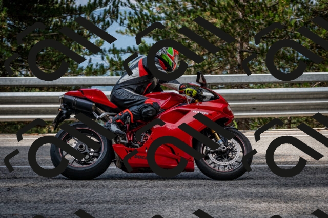 202508231005-DSC_6276_c2