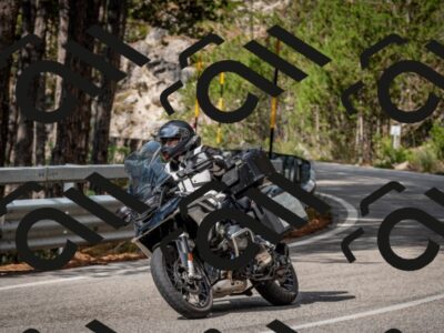 202508231007-DSC_6277_c2