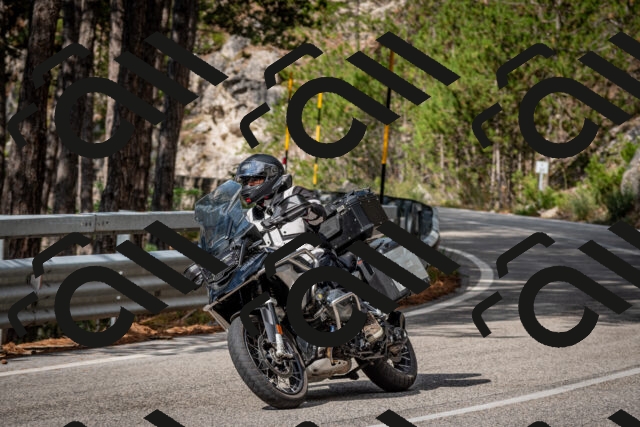 202508231007-DSC_6277_c2