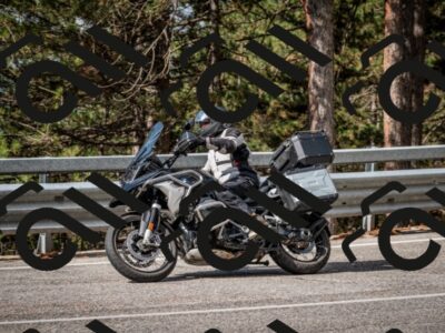 202508231007-DSC_6278_c2