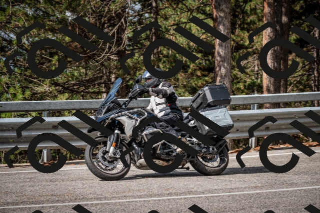 202508231007-DSC_6278_c2