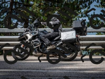 202508231007-DSC_6279_c2