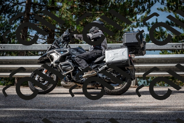 202508231007-DSC_6279_c2