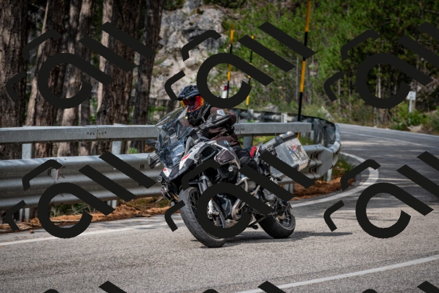 202508231011-DSC_6280_c2