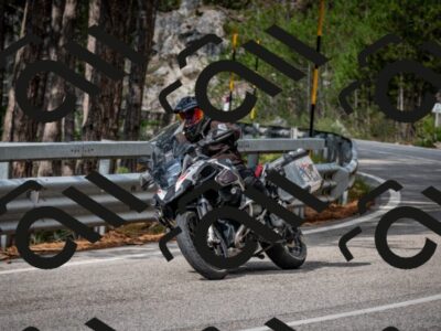 202508231011-DSC_6280_c2