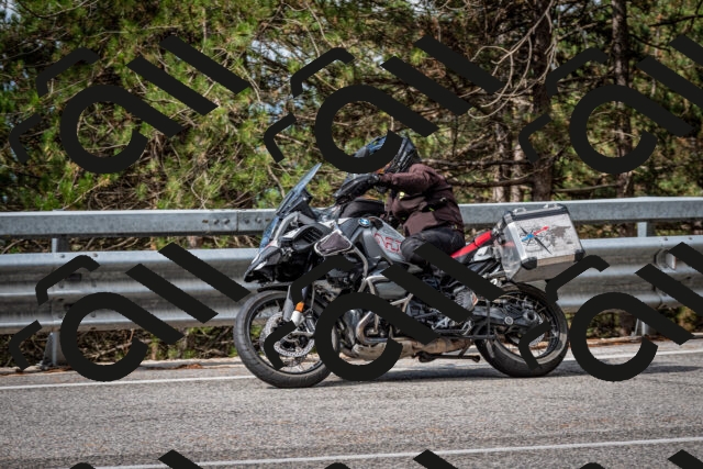 202508231011-DSC_6281_c2