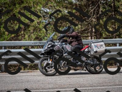 202508231011-DSC_6281_c2