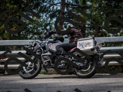 202508231011-DSC_6282_c2