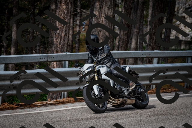 202508231011-DSC_6283_c2