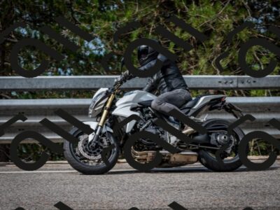 202508231011-DSC_6284_c2