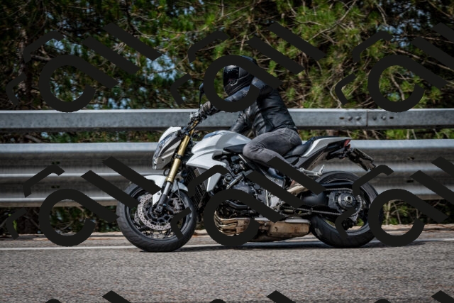 202508231011-DSC_6284_c2