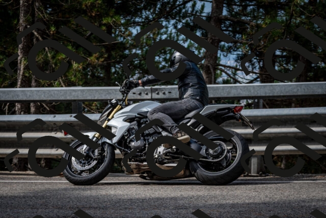 202508231011-DSC_6285_c2