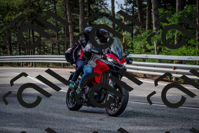 202508231016-DSC_6286_c2