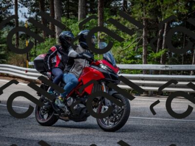 202508231016-DSC_6287_c2