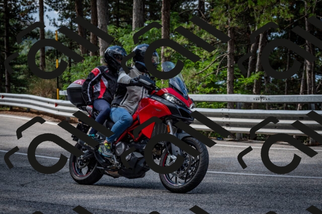 202508231016-DSC_6287_c2