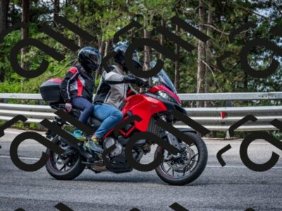 202508231016-DSC_6288_c2