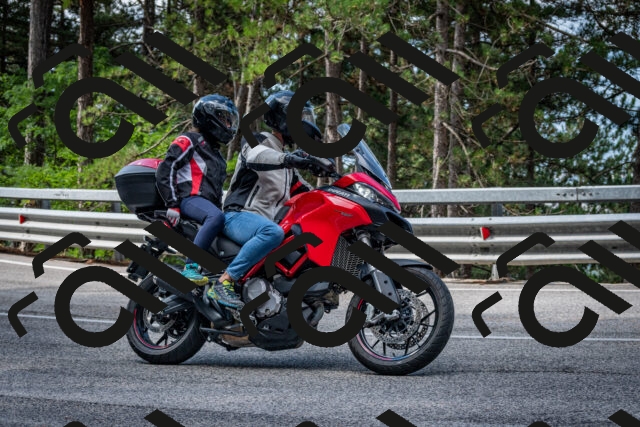 202508231016-DSC_6288_c2