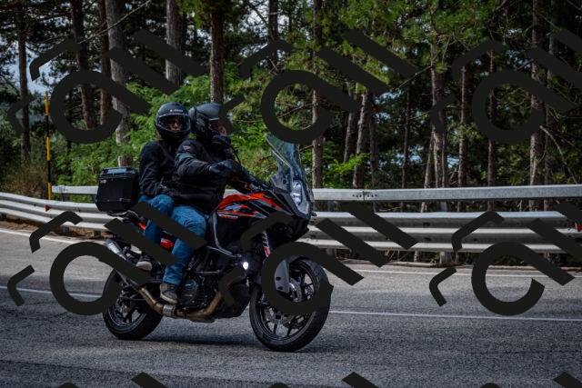 202508231016-DSC_6289_c2