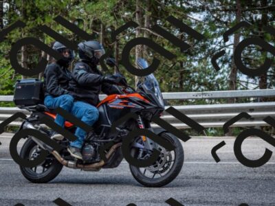 202508231016-DSC_6290_c2