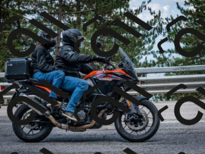 202508231016-DSC_6291_c2