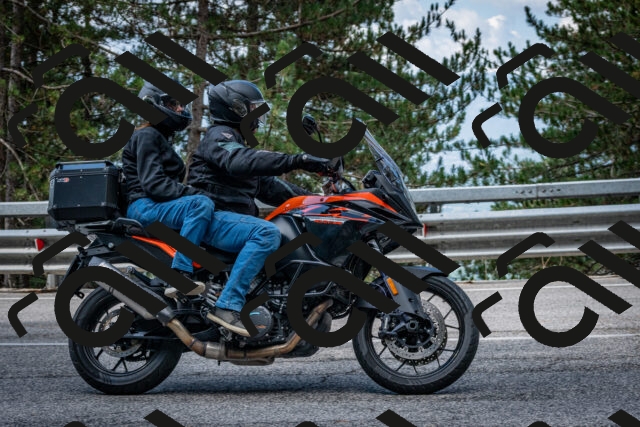 202508231016-DSC_6291_c2