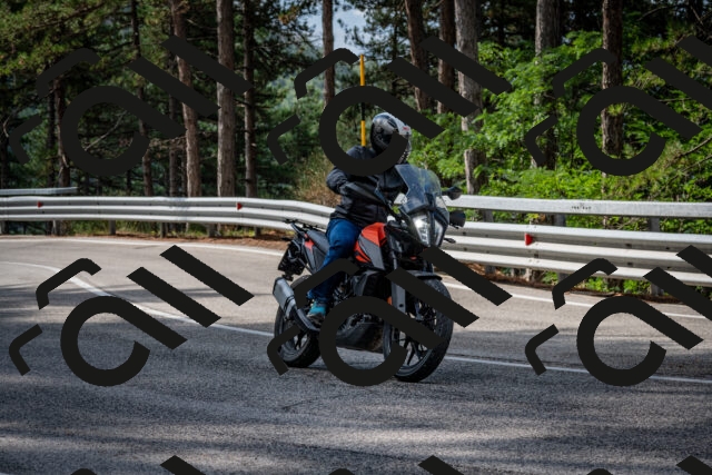 202508231017-DSC_6292_c2