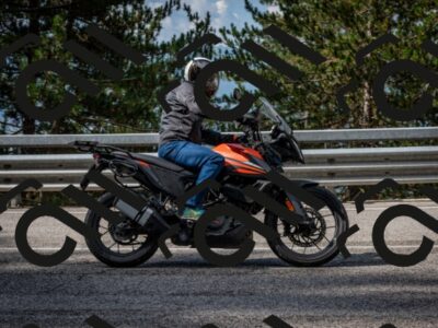 202508231017-DSC_6294_c2