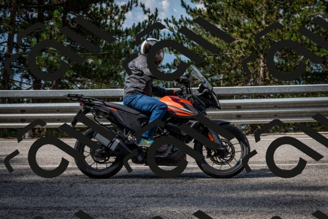 202508231017-DSC_6294_c2