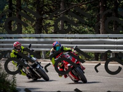 202508231018-DSC_6296_c2