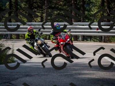 202508231018-DSC_6297_c2