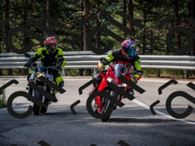 202508231018-DSC_6299_c2