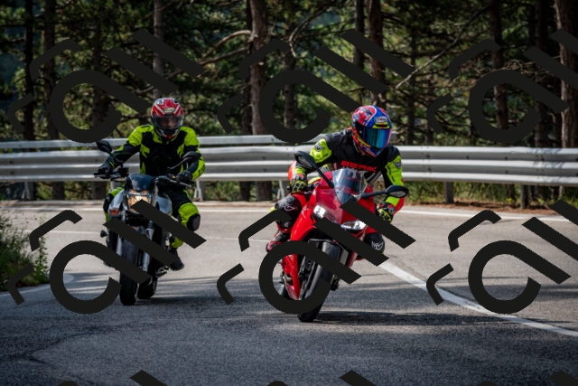 202508231018-DSC_6299_c2