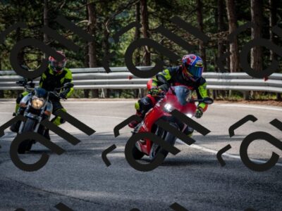 202508231018-DSC_6300_c2