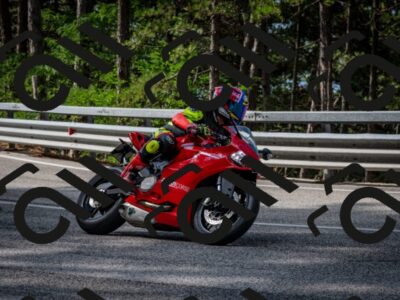 202508231018-DSC_6302_c2