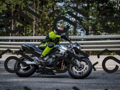 202508231018-DSC_6304_c2