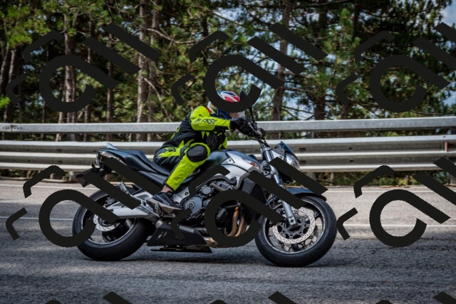 202508231018-DSC_6304_c2