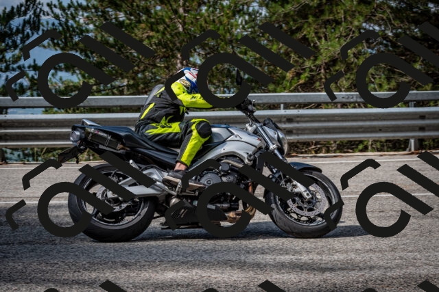 202508231018-DSC_6305_c2