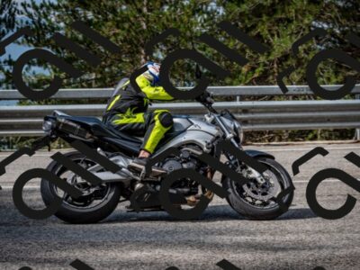 202508231018-DSC_6305_c2