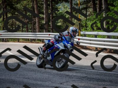 202508231018-DSC_6307_c2