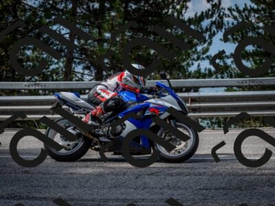 202508231018-DSC_6308_c2