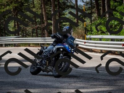 202508231019-DSC_6310_c2