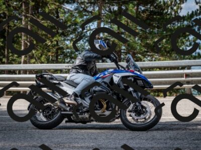 202508231019-DSC_6311_c2