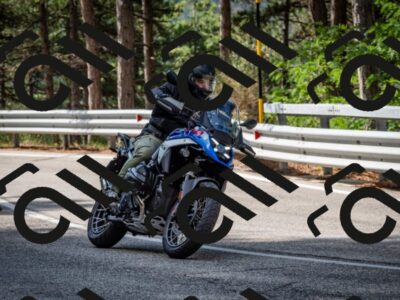 202508231019-DSC_6312_c2